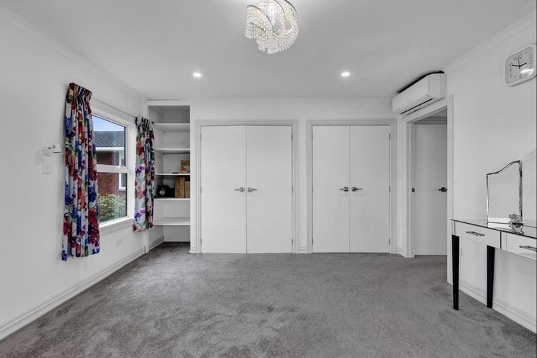 Photo of property in 24 Rata Street, Hawera, 4610