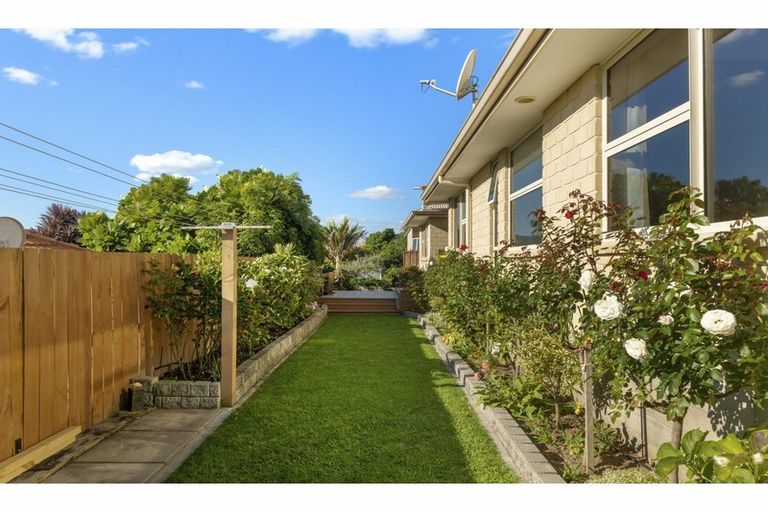 Photo of property in 7 Harkin Close, Bethlehem, Tauranga, 3110