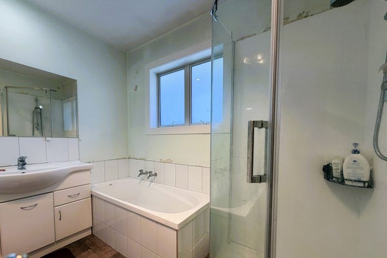 Photo of property in 20 Marlborough Street, Greymouth, 7805