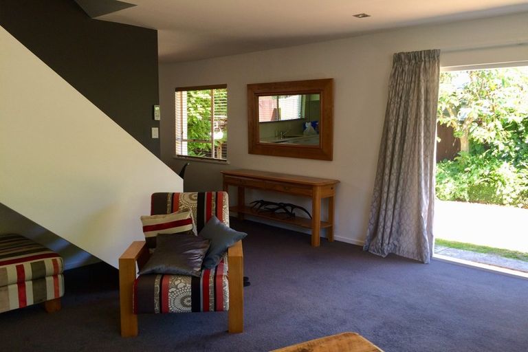 Photo of property in 2/38 Clare Road, St Albans, Christchurch, 8014