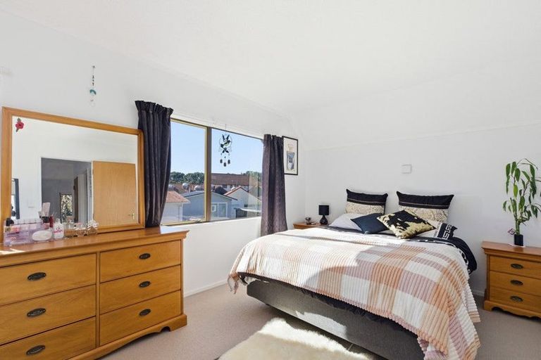 Photo of property in 10/43 Turret Road, Tauranga South, Tauranga, 3112