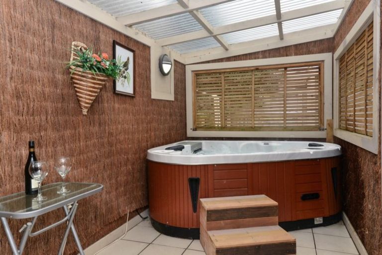 Photo of property in 5 Hadrians Way, Nawton, Hamilton, 3200