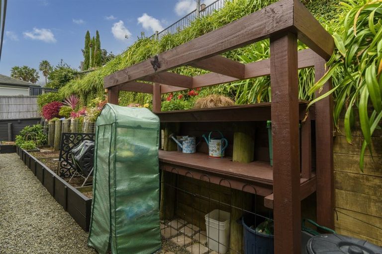 Photo of property in 53 Hallmark Rise, Bethlehem, Tauranga, 3110