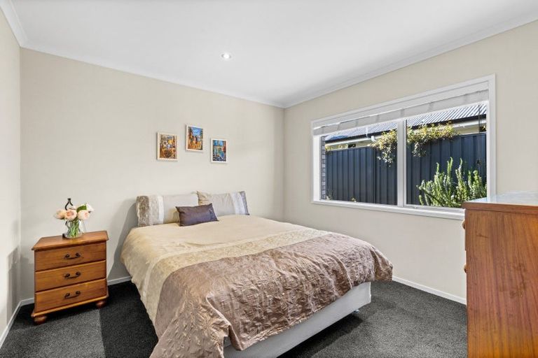 Photo of property in 1 Whakatomo Place, Havelock North, 4130