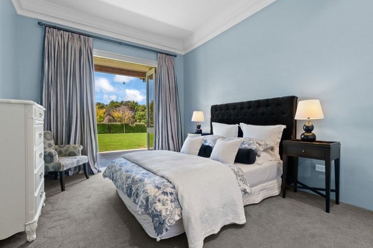 Photo of property in 184 North Road, Clevedon, Papakura, 2582