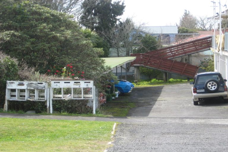 Photo of property in 16f Orlando Street, Stratford, 4332