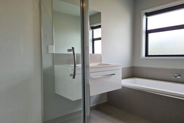 Photo of property in 44 Chert Street, Rolleston, 7614