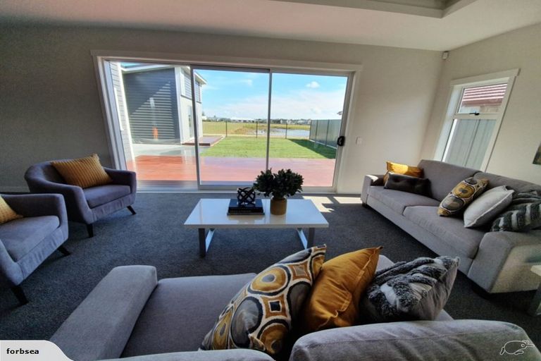 Photo of property in 7 Hurunui Drive, Te Awa, Napier, 4110