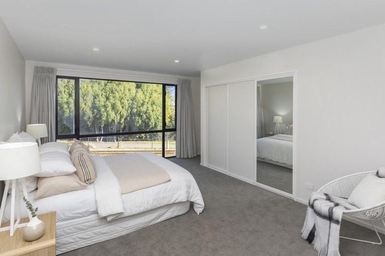 Photo of property in 3/133 Blighs Road, Strowan, Christchurch, 8052