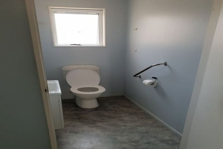 Photo of property in 21 Cole Street, Masterton, 5810