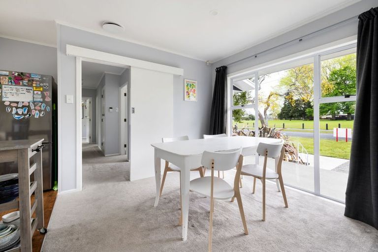 Photo of property in 34 Carlyle Avenue, Chartwell, Hamilton, 3210