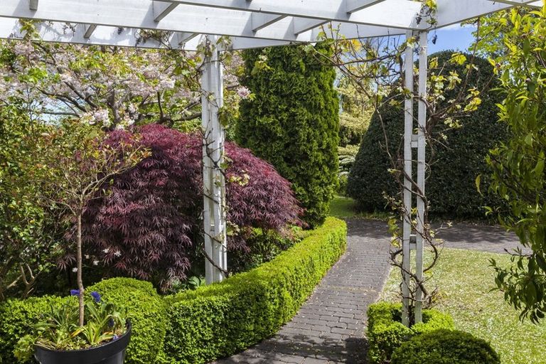 Photo of property in 22 Manuka Street, Mairehau, Christchurch, 8013