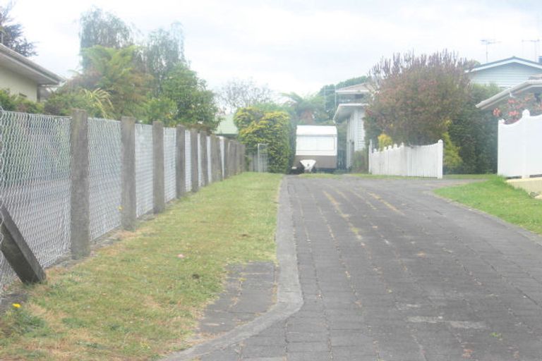 Photo of property in 8 Glen Terrace, Te Puke, 3119