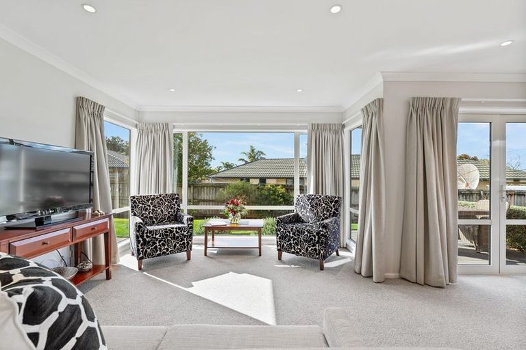 Photo of property in Jane Mander Retirement Village, 262 Fairway Drive, Kamo, 0112