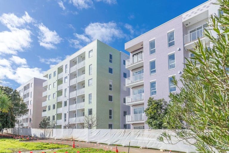 Photo of property in 98 Druces Road, Wiri, Auckland, 2104