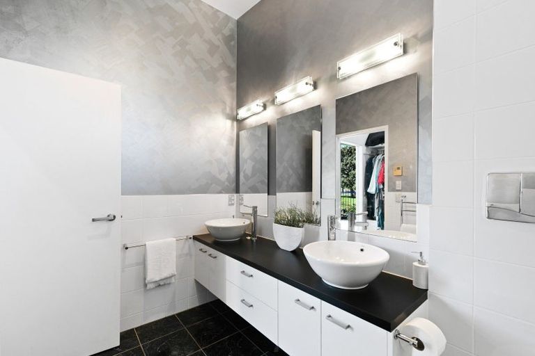 Photo of property in 57 Cherry Lane, Tamahere, Hamilton, 3283