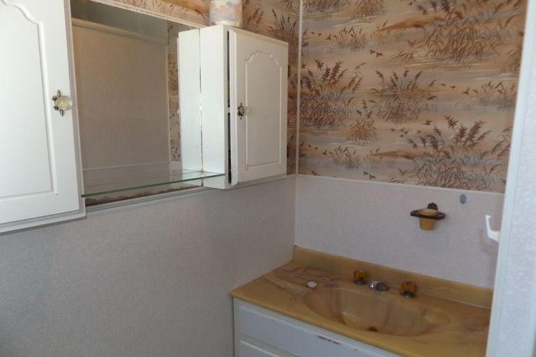 Photo of property in 20 Mary Street, Huntly, 3700