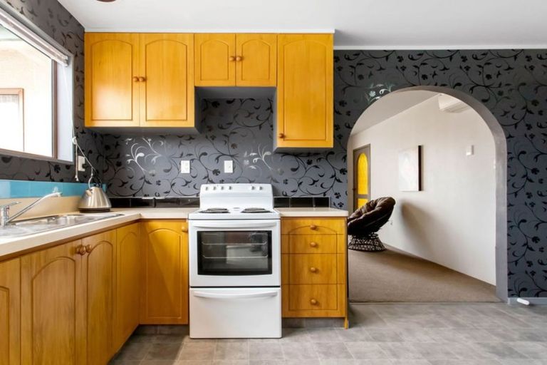 Photo of property in 128 King Street, Rangiora, 7400