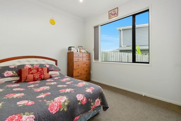 Photo of property in 31 Kirikiri Drive, Papakura, 2110