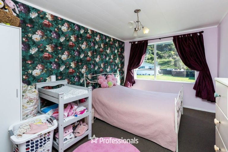 Photo of property in 6f2- Indiana Grove, Totara Park, Upper Hutt, 5018