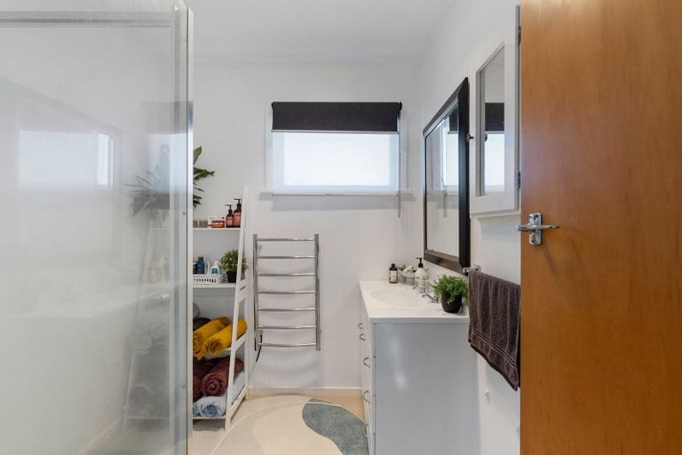 Photo of property in 7 Weka Place, Tokoroa, 3420