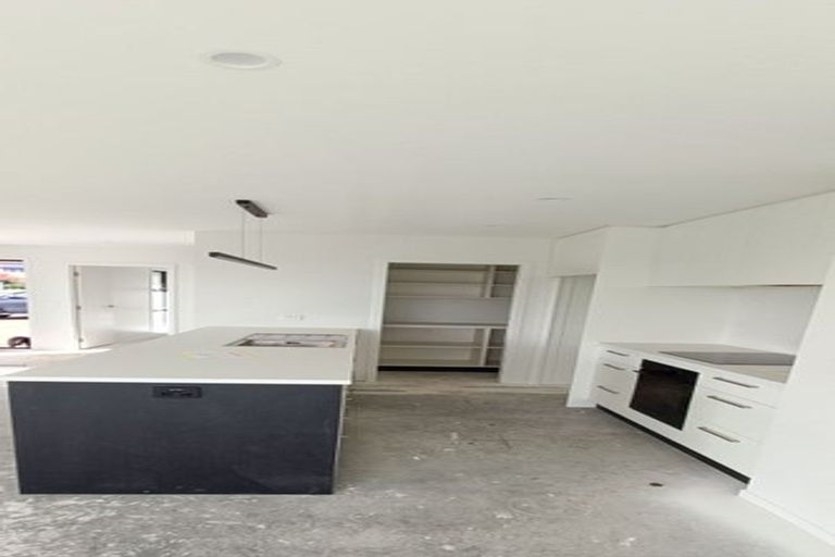 Photo of property in 23 Hukere Crescent, Richmond, 7020