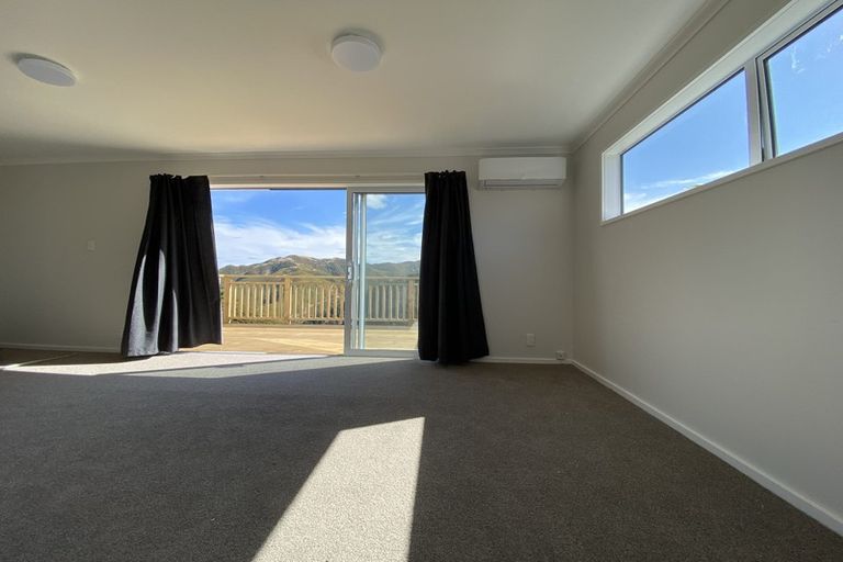 Photo of property in 90 Quebec Street, Kingston, Wellington, 6021