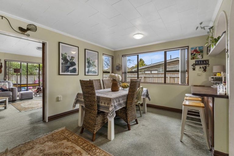 Photo of property in 18 Bell Street, Otaki, 5512