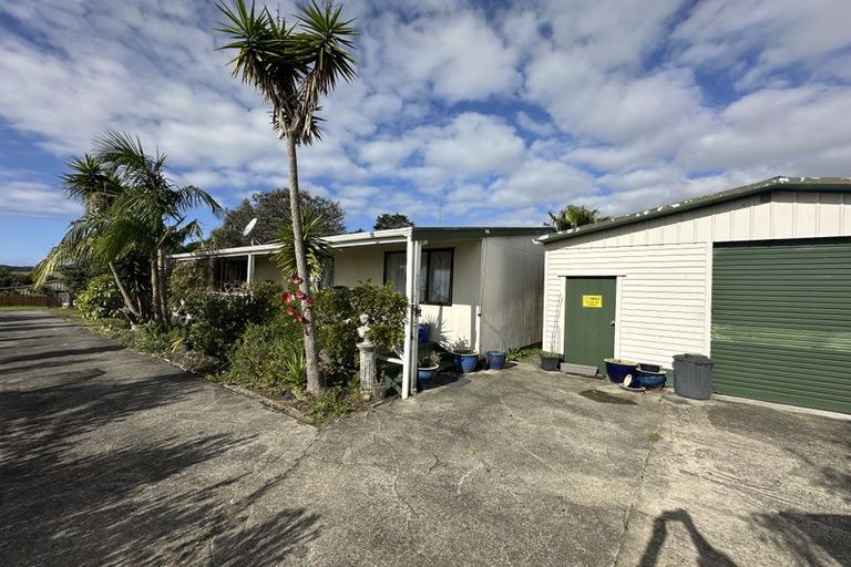 Photo of property in 4117 Far North Road, Pukenui, Kaitaia, 0484