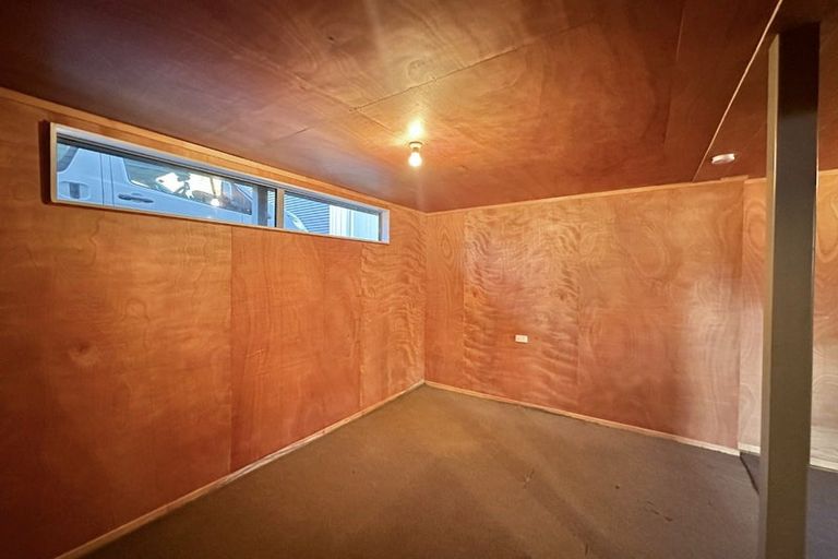 Photo of property in 8 Blagdon Road, Blagdon, New Plymouth, 4310