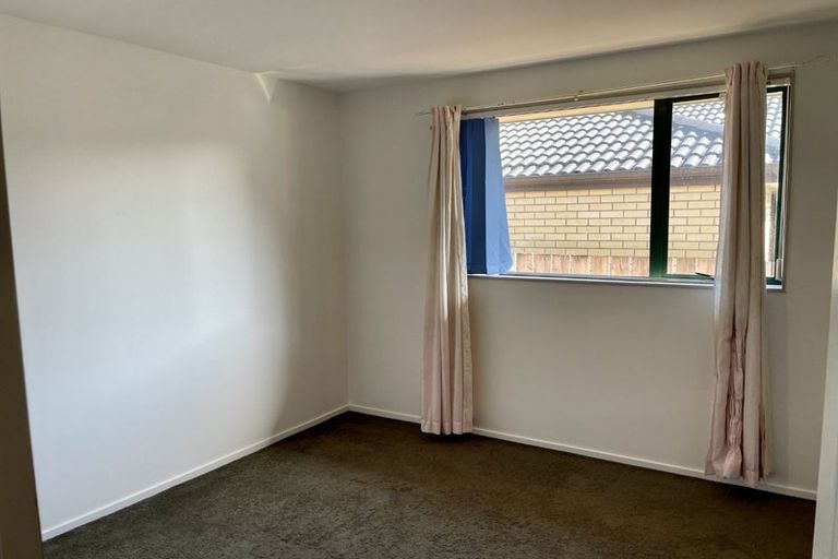 Photo of property in 25 Tilberg Street, Favona, Auckland, 2024