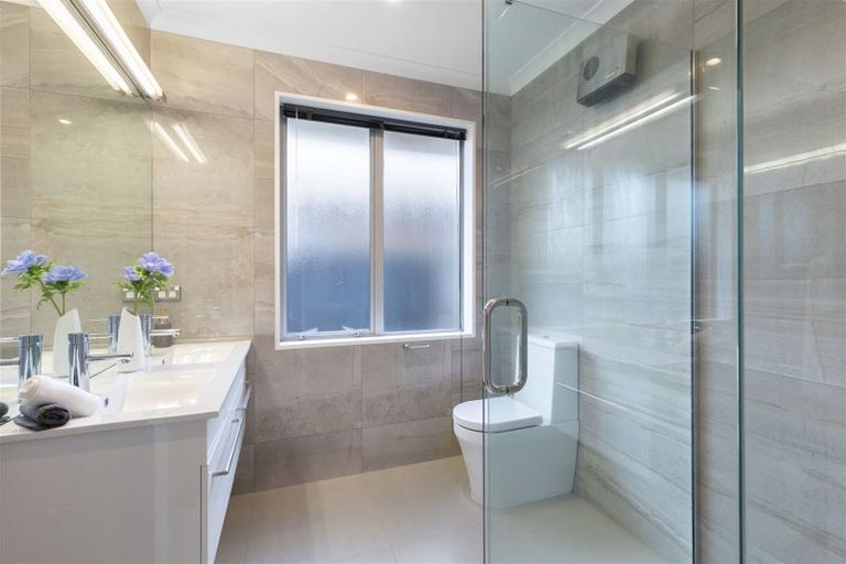 Photo of property in 52 Kittyhawk Avenue, Wigram, Christchurch, 8042