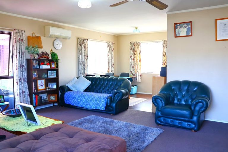 Photo of property in 19 Hiskens Place, Te Awamutu, 3800