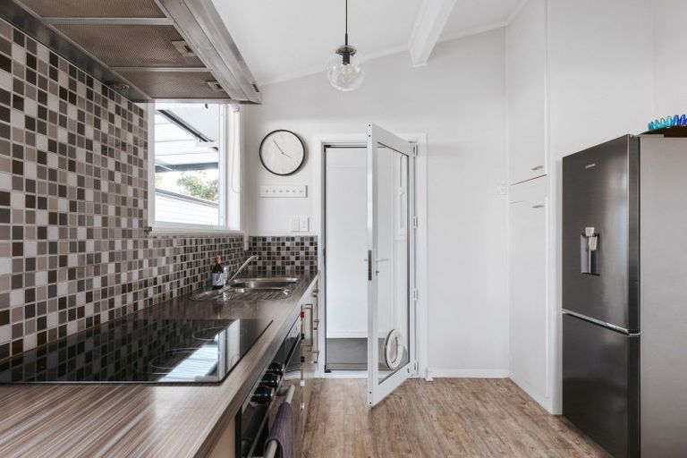 Photo of property in 10a Carysfort Street, Mount Maunganui, 3116