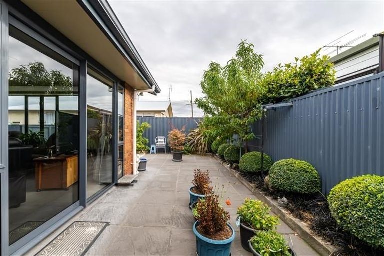 Photo of property in 32a Forth Street, Mosgiel, 9024