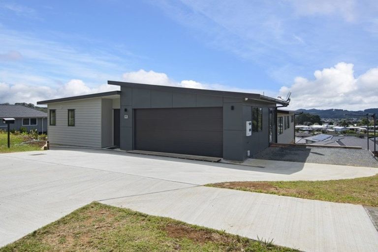 Photo of property in 68 Pebble Beach Boulevard, Te Kamo, Whangarei, 0112
