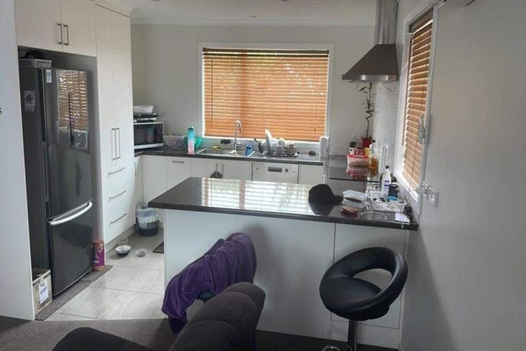 Photo of property in 75u1 Campbell Street, Frankton, Hamilton, 3204