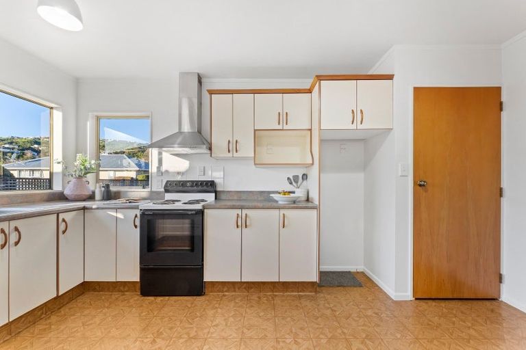 Photo of property in 248e Annesbrook Drive, Wakatu, Nelson, 7011