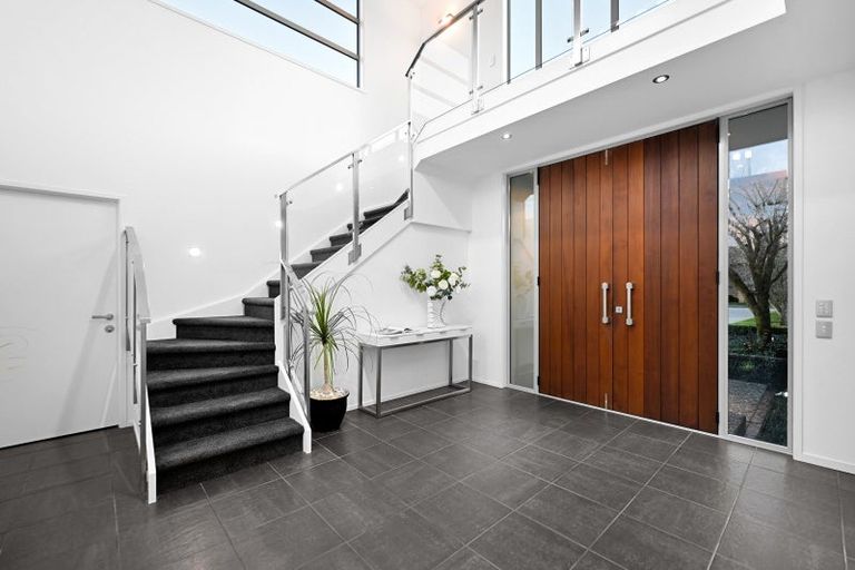 Photo of property in 57 Cherry Lane, Tamahere, Hamilton, 3283