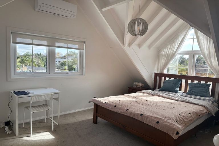 Photo of property in 51 Juliet Avenue, Howick, Auckland, 2014