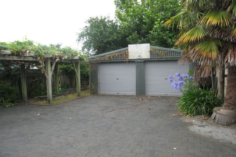 Photo of property in 36 Ranfurly Street, Hokowhitu, Palmerston North, 4410