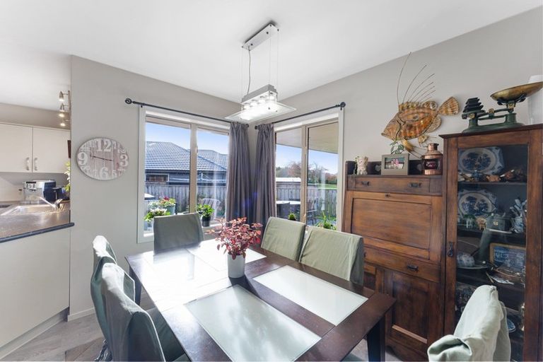 Photo of property in 18a Regan Street, Stratford, 4332