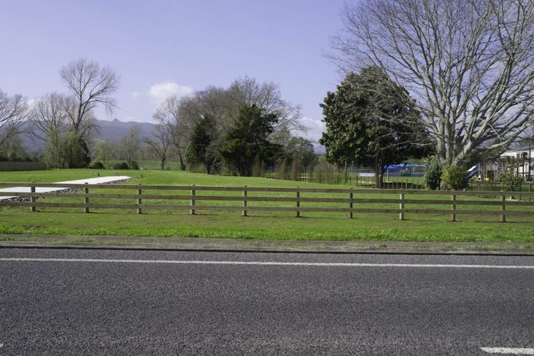 Photo of property in 8070 Paeroa Kopu Road, Hikutaia, Paeroa, 3674