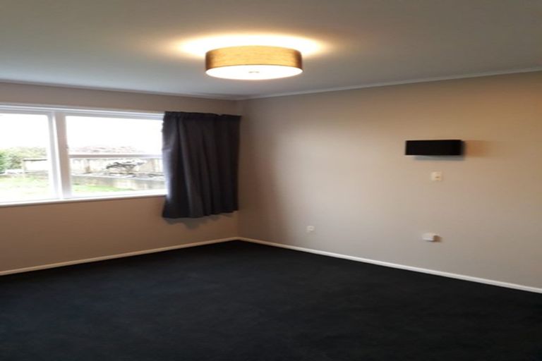 Photo of property in 93 Newcastle Road, Dinsdale, Hamilton, 3204