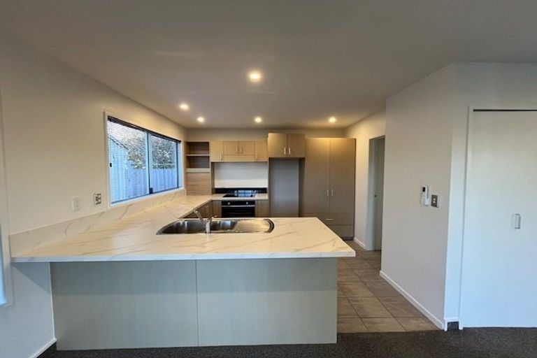 Photo of property in 80 Tasman Street, Karoro, Greymouth, 7805