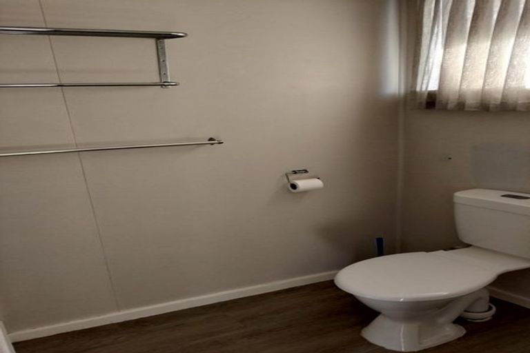 Photo of property in 66 King Street, Taradale, Napier, 4112