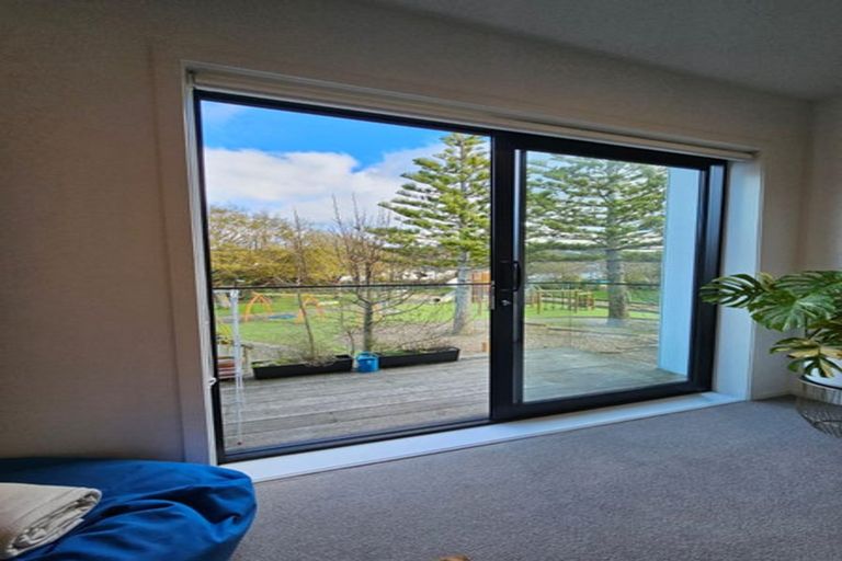 Photo of property in 4b Regent Street, Newtown, Wellington, 6021