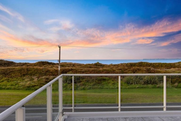 Photo of property in 598a Papamoa Beach Road, Papamoa Beach, Papamoa, 3118