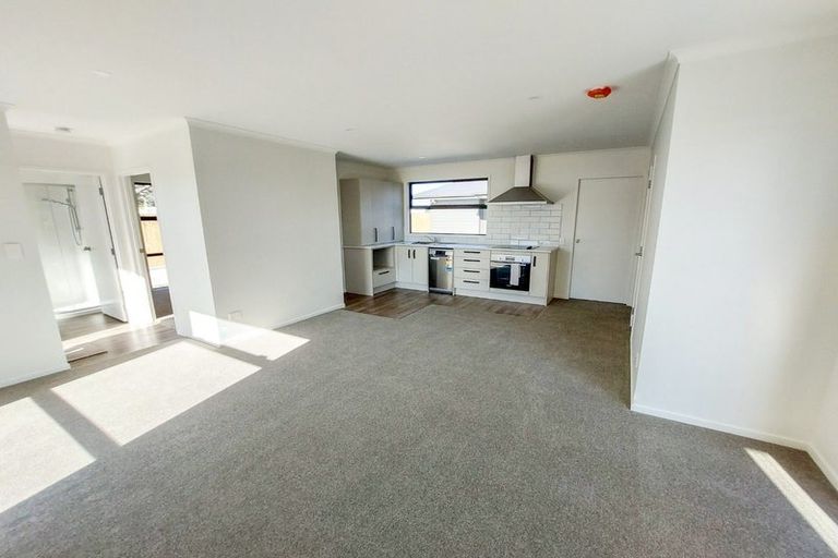 Photo of property in 4u4 Saint Pauls Road, Chartwell, Hamilton, 3210