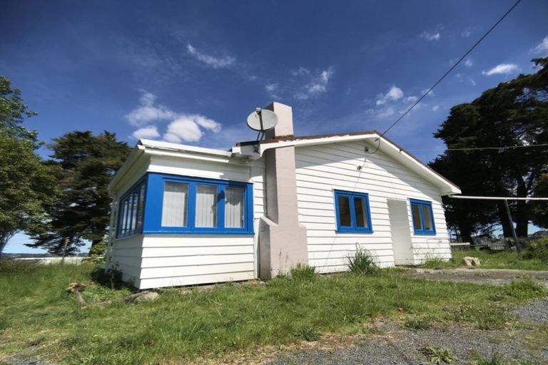 Photo of property in 5 Diamond Lane, Riverhead, 0793